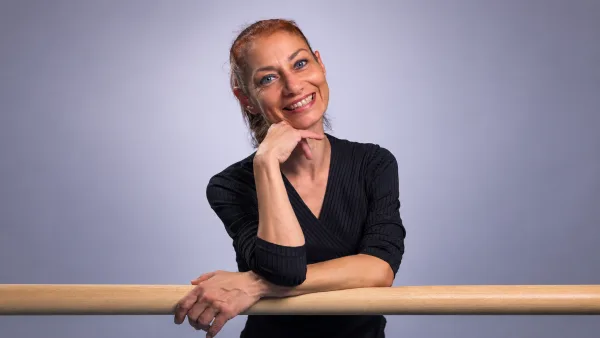 Jana Kosíková