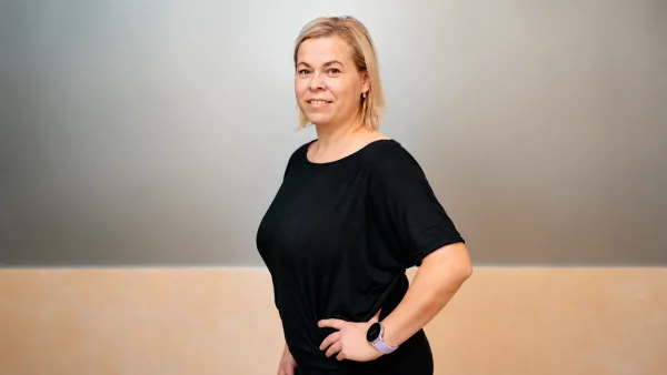 Lada Kvitová