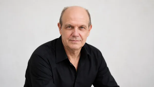 Jiří Čech