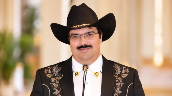Michal Dingo Janák
